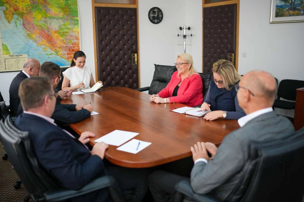 Bradara: Proces imenovanja sudije Ustavnog suda BiH namjerno otežavan i odugovlačen